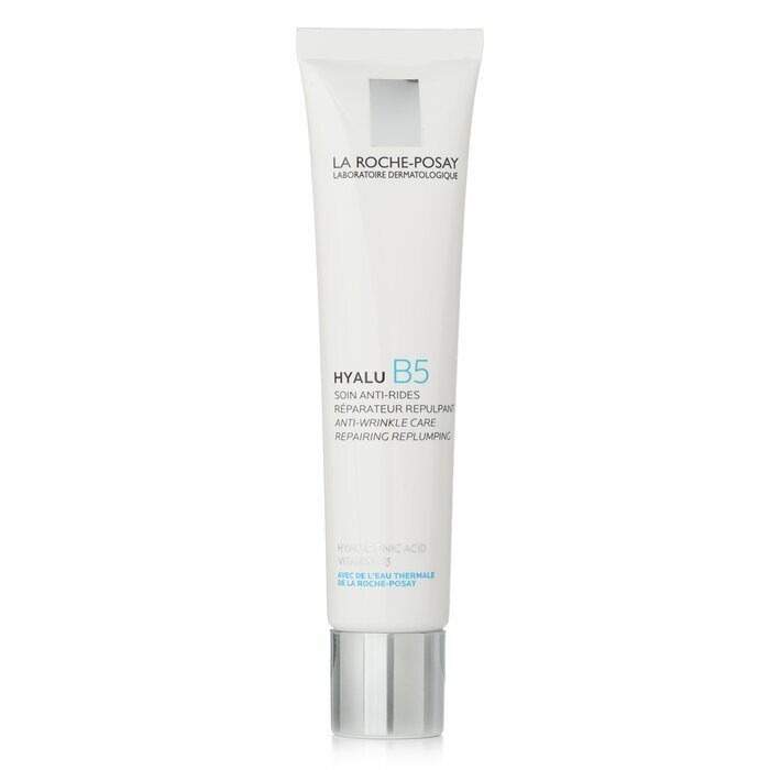 La Roche Posay Hyalu B5 Anti-rimpelverzorging 40ml/1.3oz