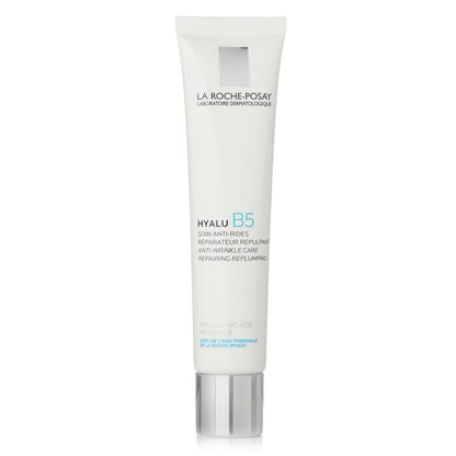 La Roche Posay Hyalu B5 Anti-rimpelverzorging 40ml/1.3oz
