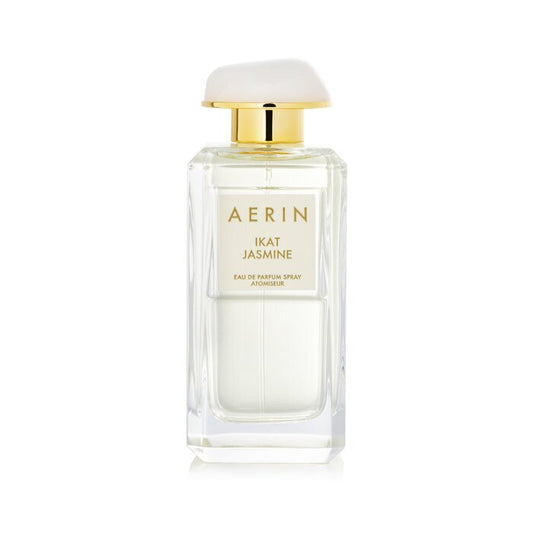 Aerin Ikat Jasmijn Eau de Parfum Spray 100ml