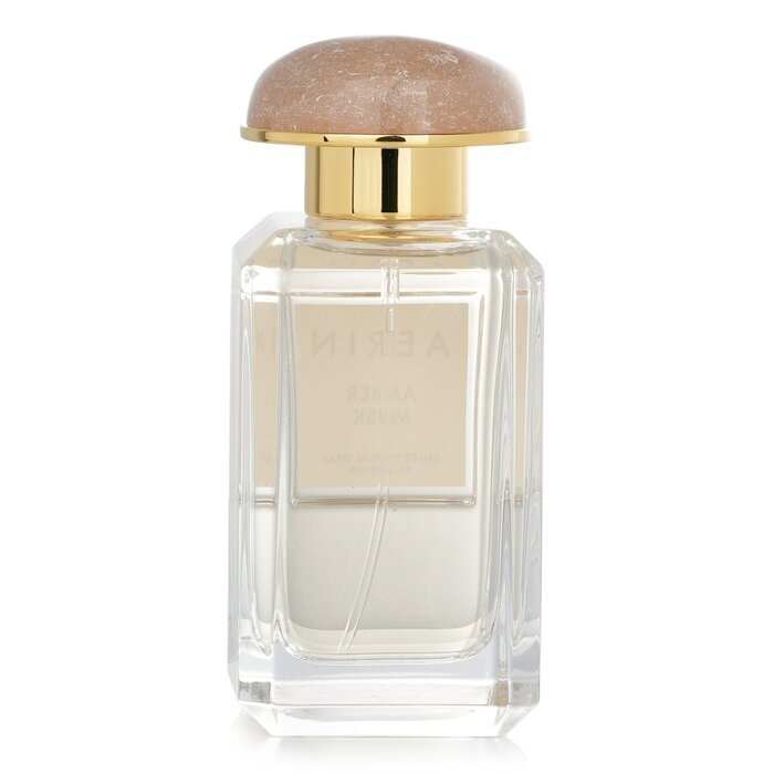 Aerin Amber Musk Eau de Parfum Spray 50ml