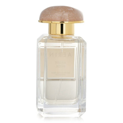 Aerin Amber Musk Eau de Parfum Spray 50ml