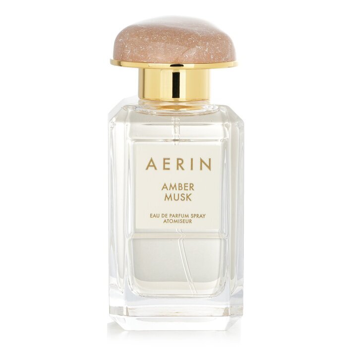 Aerin Amber Musk Eau de Parfum Spray 50ml