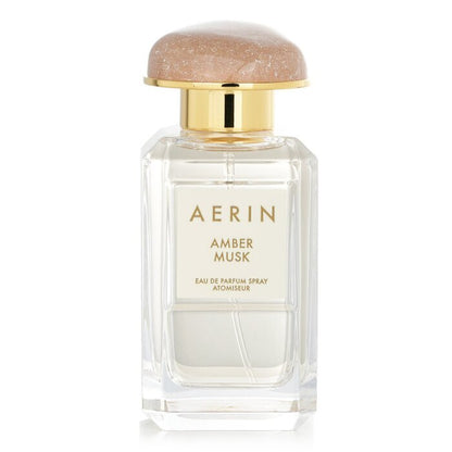 Aerin Amber Musk Eau de Parfum Spray 50ml