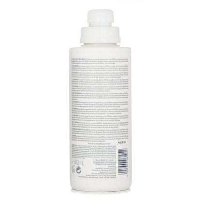 Goldwell Dual Senses Color 60SEC Treatment (Luminosity For Fine to Normal Hair) 500ml/16.9oz