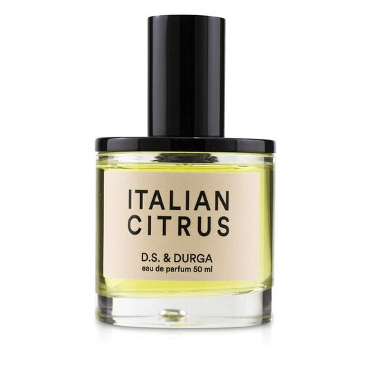 D.S. & Durga Italian Citrus Eau De Parfum Spray 50ml