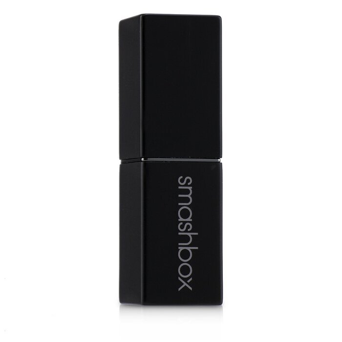 Smashbox Be Legendary Lipstick - Skinny Jeans (Sheer Navy Cream) 3g/0.1oz