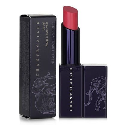 Chantecaille Lip Veil - Impatiens 2.5g
