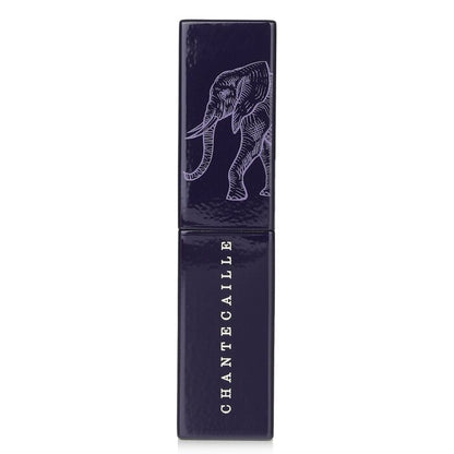 Chantecaille Lip Veil - Impatiens 2.5g