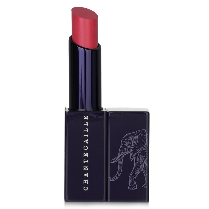 Chantecaille Lip Veil - Impatiens 2.5g