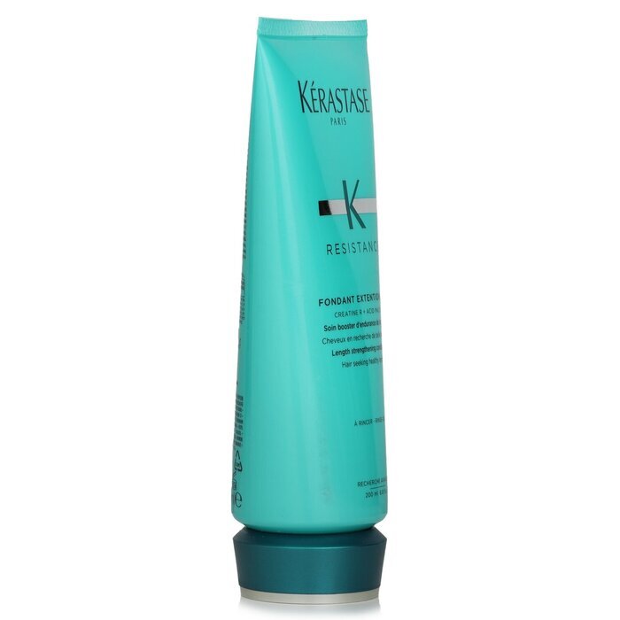 Kerastase Resistance Fondant Extentioniste Lengte Versterkende Conditioner 200ml/6.8oz