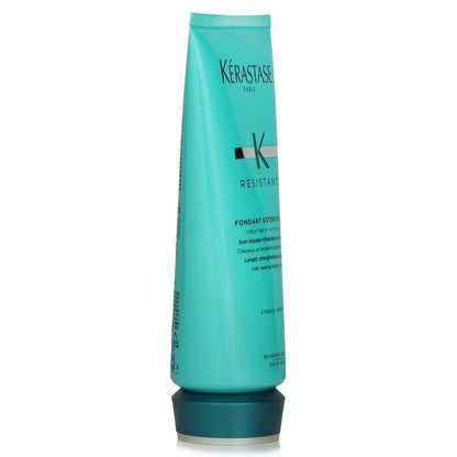 Kerastase Resistance Fondant Extentioniste Lengte Versterkende Conditioner 200ml/6.8oz