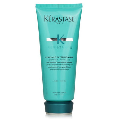 Kerastase Resistance Fondant Extentioniste Lengte Versterkende Conditioner 200ml/6.8oz