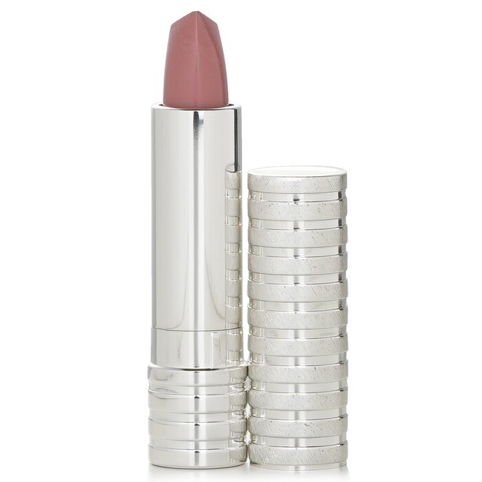 Clinique Dramatically Different Lipstick Shaping Lip Colour - # 01 Amper 3g/0.1oz