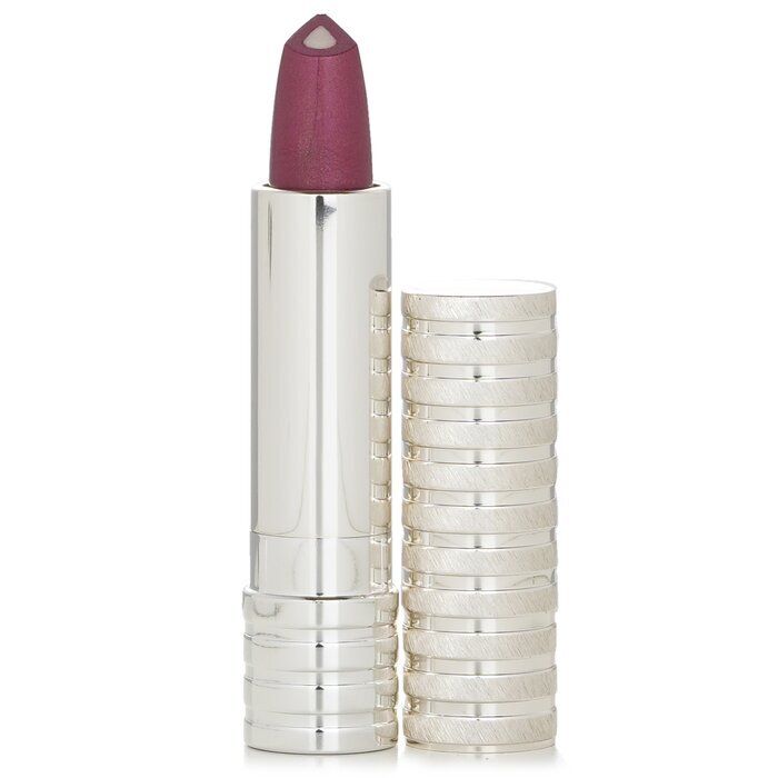 Clinique Dramatically Different Lipstick Shaping Lip Colour - # 44 Raspberry Glace 3g/0.1oz