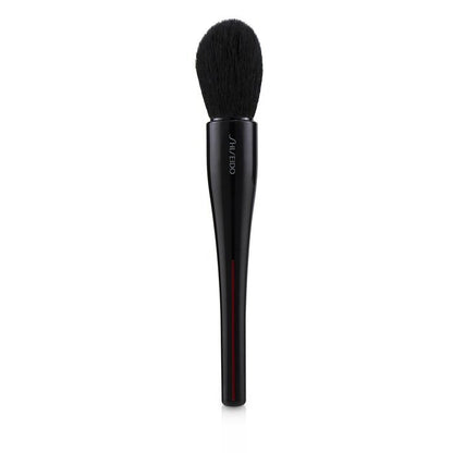 Shiseido Maru Fude Multi Face Brush