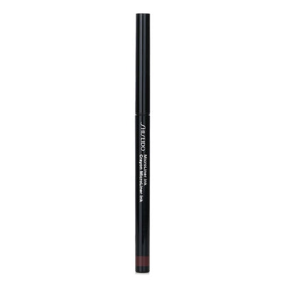 Shiseido MicroLiner Ink Eyeliner - # 03 Plum 0.08g/0.002oz