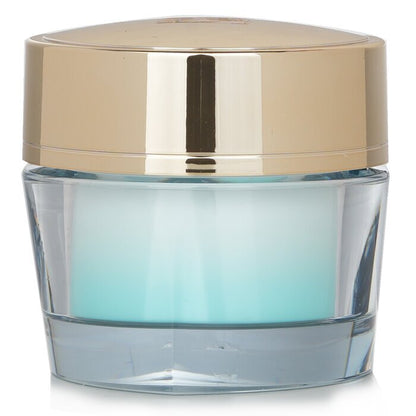 Estee Lauder DayWear Anti-Oxidant 72H-Hydration Sorbet Creme SPF 15 - Normale/Gecombineerde Huid 50ml/1.7oz