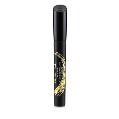 Elizabeth Arden Standing Ovation Mascara - # 01 Intense Black 8.2ml/0.29oz