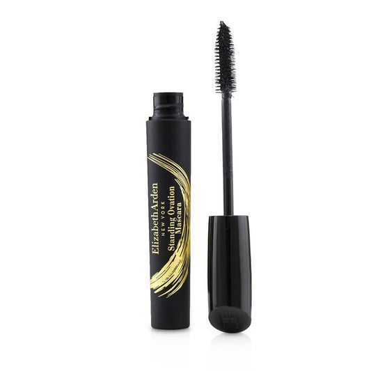 Elizabeth Arden Standing Ovation Mascara - # 01 Intense Zwart 8,2 ml/0,29 oz