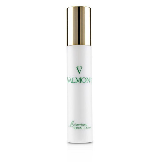 Valmont Moisturizing Serumulsion (Moisture-Binding Emulsion) 30ml/1oz