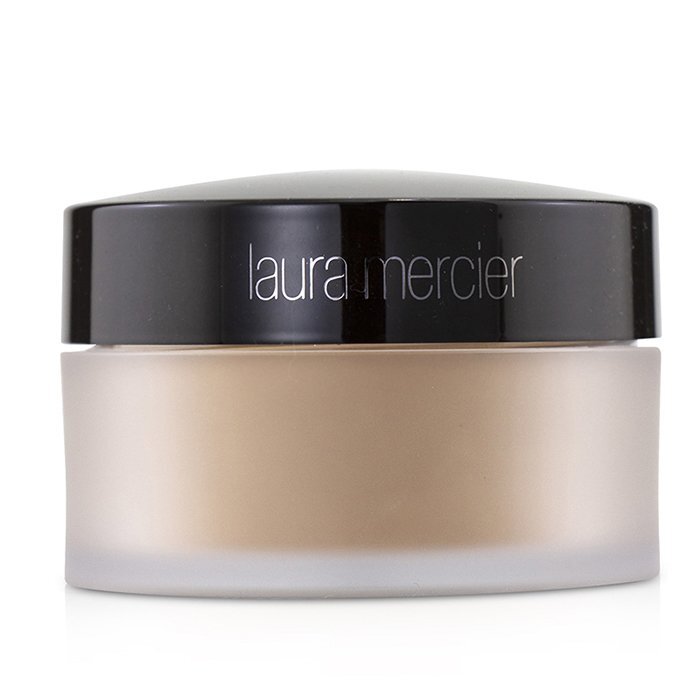 Laura Mercier Loose Setting Powder - Translucent Medium Deep 29g/1oz