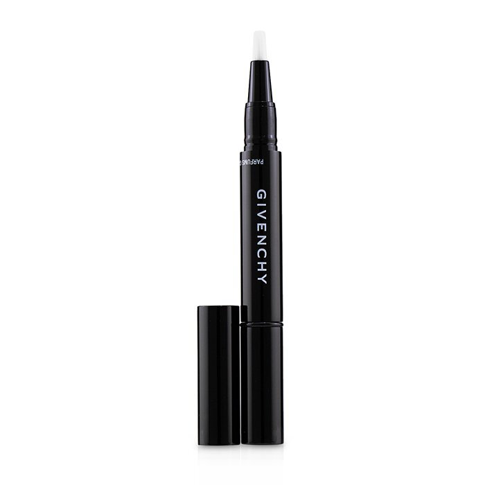 Givenchy Mister Light Instant Corrective Pen - # 120 1.6ml/0.05oz