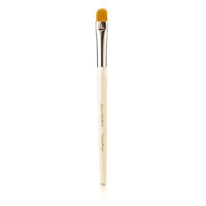 Jane Iredale Camouflage Brush - Rose Gold