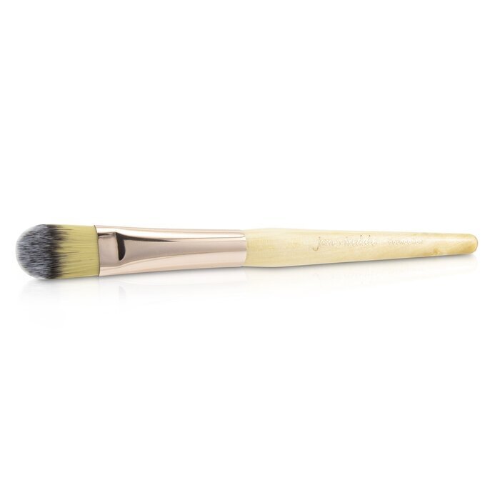 Jane Iredale Foundation Brush - Rose Gold