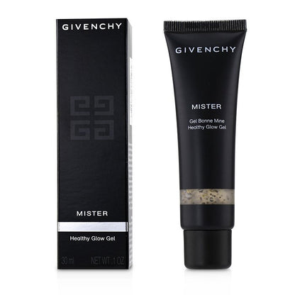 Givenchy Mister Healthy Glow Gel 30ml/1oz