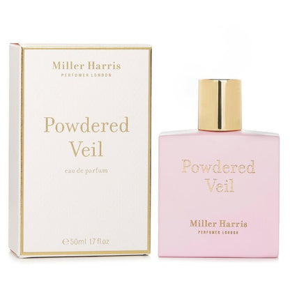 Miller Harris Powdered Veil Eau De Parfum Spray 50ml