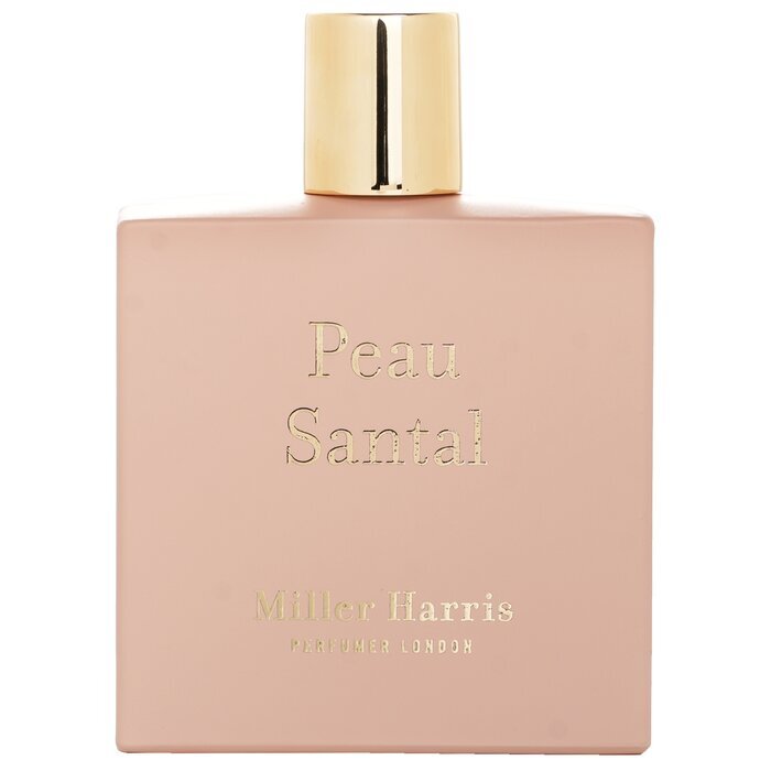 Miller Harris Peau Santal Eau De Parfum Spray 100ml