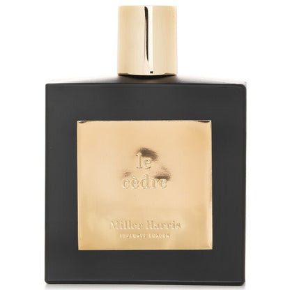 Miller Harris Le Cedre Eau De Parfum Spray 100ml