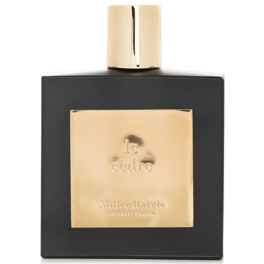 Miller Harris Le Cedre Eau De Parfum Spray 100ml