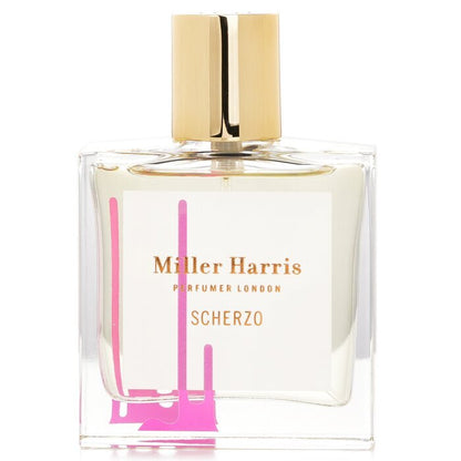 Miller Harris Scherzo Eau De Parfum Spray 50ml