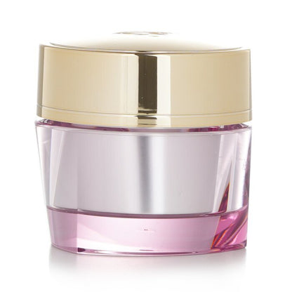 Estee Lauder Resilience Multi-Effect Tri-Peptide Face and Neck Creme SPF 15 - For Dry Skin 50ml/1.7oz