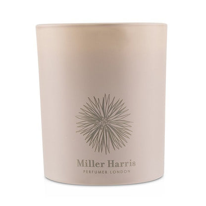 Miller Harris Candle - Digne De Toi 185g/6.5oz