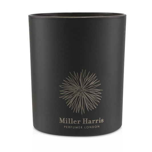 Miller Harris Kaars - L'Art De Fumage 185g/6.5oz