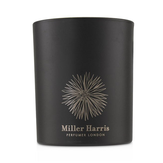 Miller Harris Kaars - Rendez-vous Tabac 185g/6,5 oz