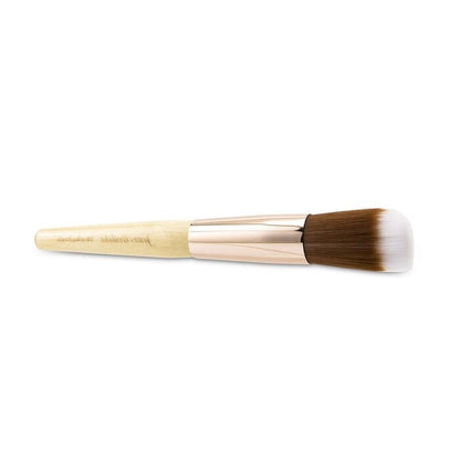 Jane Iredale Blending Brush - Rose Gold