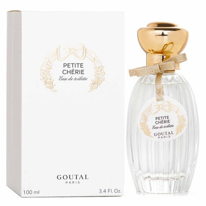 Goutal (Annick Goutal) Petite Cherie Eau De Toilette Spray 100ml