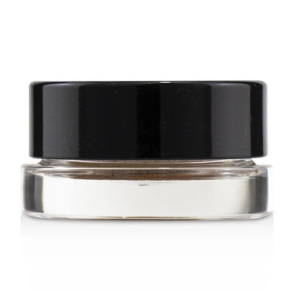 Giorgio Armani Eyes To Kill Stellar Bouncy High Pigment Eye Color - # 2 Halo 4g/0.14oz