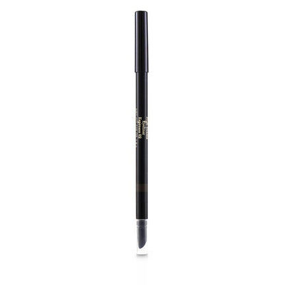 Elizabeth Arden High Drama Eyeliner - 02 Espresso 1.2g