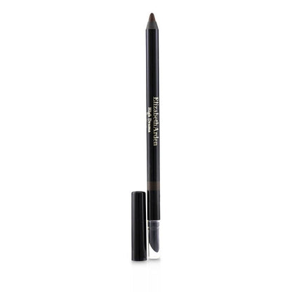 Elizabeth Arden High Drama Eyeliner - 02 Espresso 1.2g