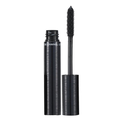 Le Volume Revolution De Chanel Mascara - # 10 Noir 6g/0.21oz