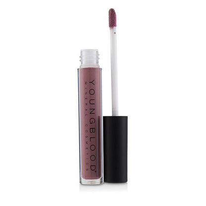 Youngblood Lipgloss - Fantasy 3ml/0.1oz