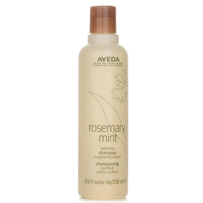 Aveda Rosemary Mint Purifying Shampoo 250ml/8.5oz