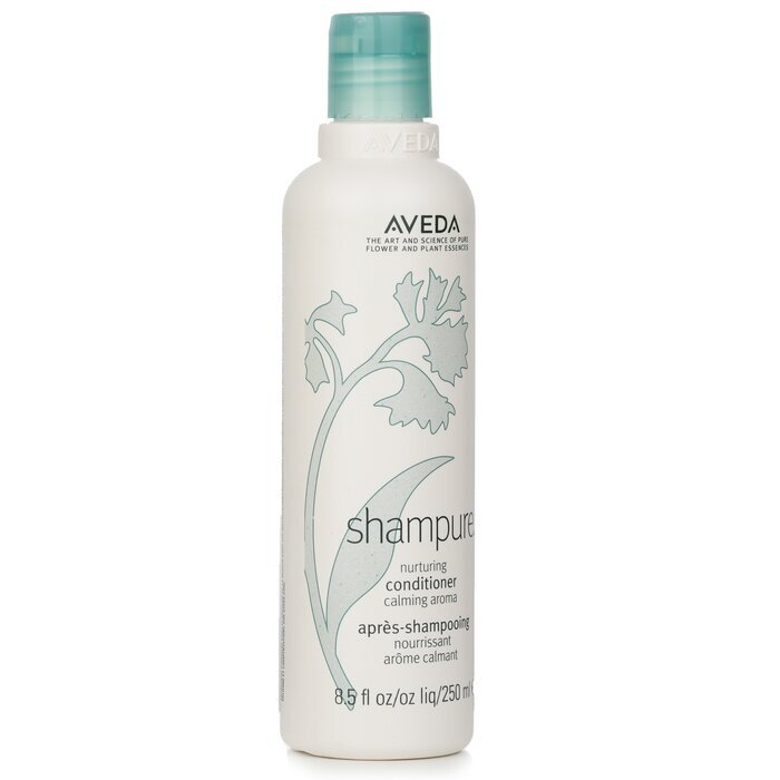 Aveda Shampure Nurturing Conditioner 250ml/8.5oz