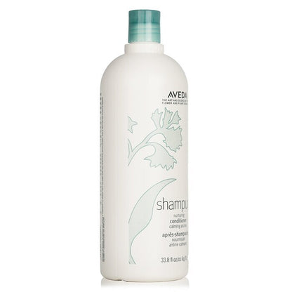 Aveda Shampure Nurturing Conditioner 1000ml/33.8oz