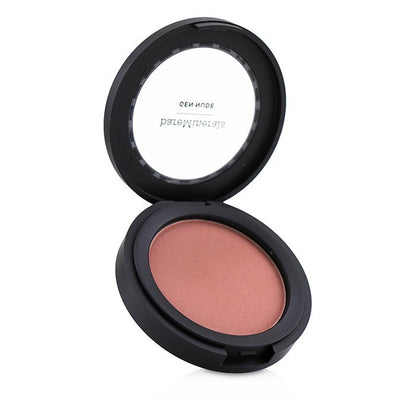 BareMinerals Gen Nude Poeder Blush - Strike A Rose 6g