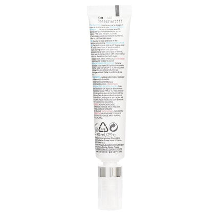 La Roche Posay Redermic Retinol Intensief Anti-Aging Concentraat 30ml